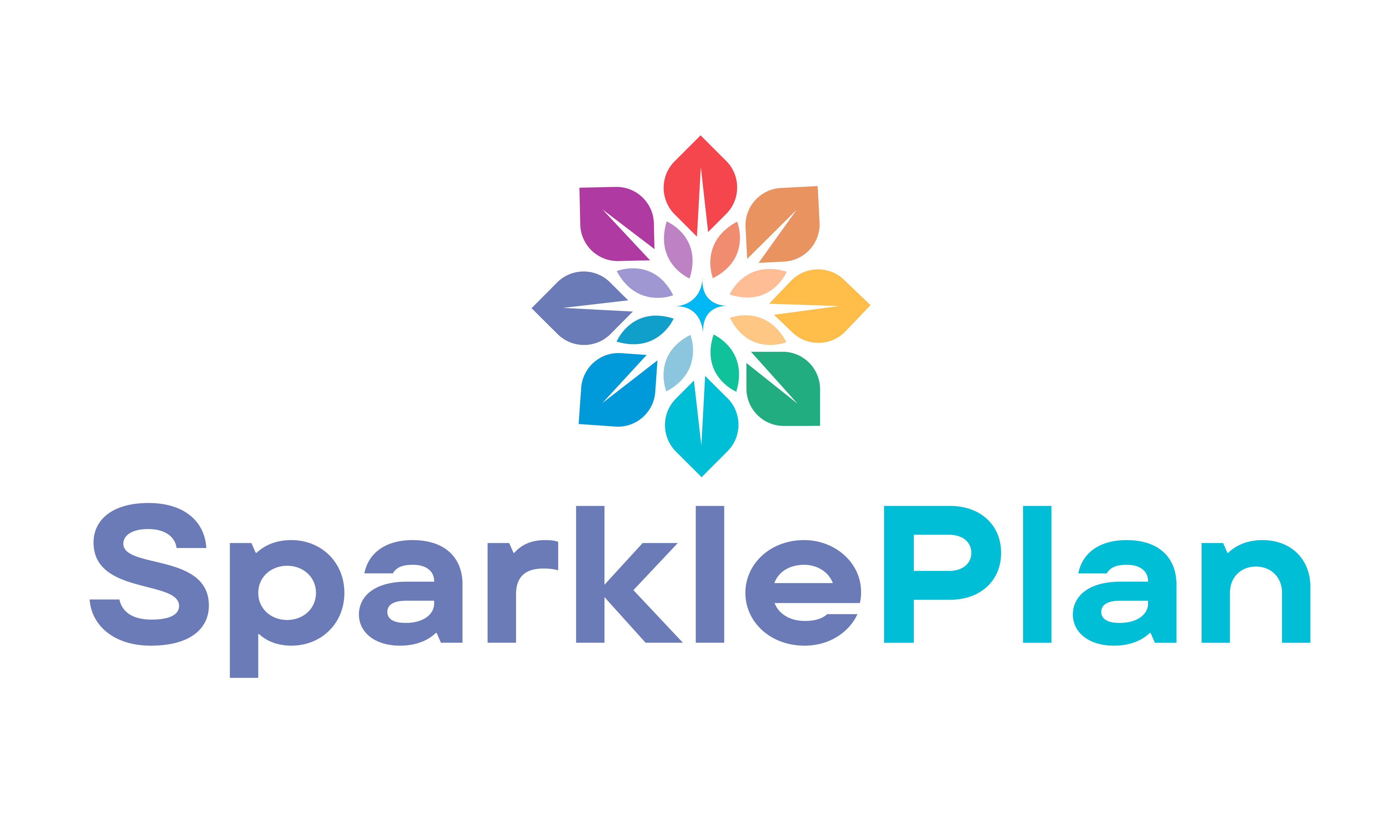 SparklePlan.com - buy Creative premium names